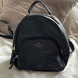Kate Spade Moni Backpack